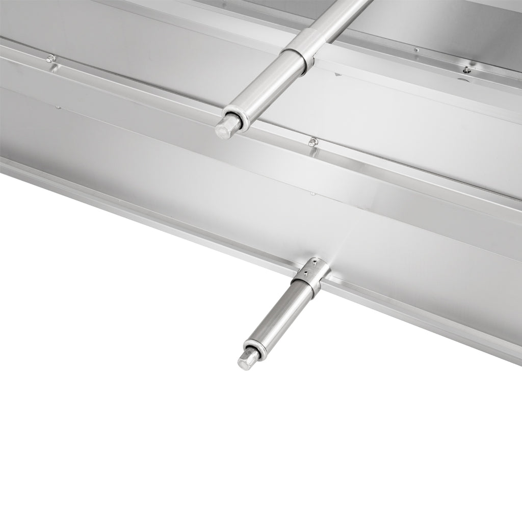 Modular Systems WB7-2400/A - image 12