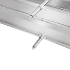 Modular Systems WB7-2100/A - image 11