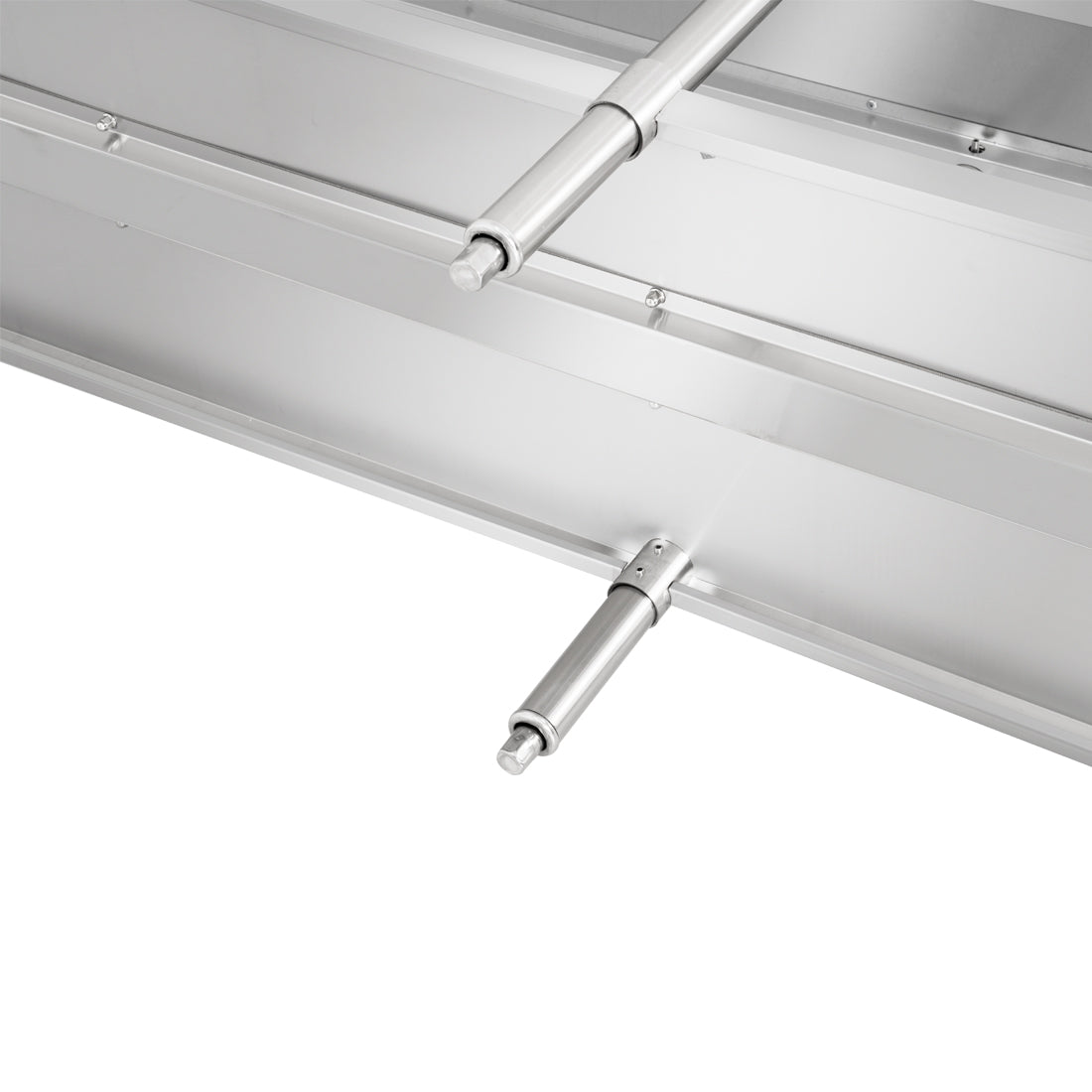 Modular Systems WB7-2100/A - image 11