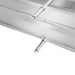 Modular Systems WB7-2100/A - image 11
