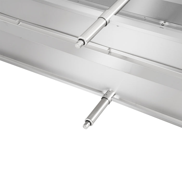 Modular Systems WB7-2400/A - image 12