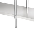 Modular Systems WB7-2400/A - image 13