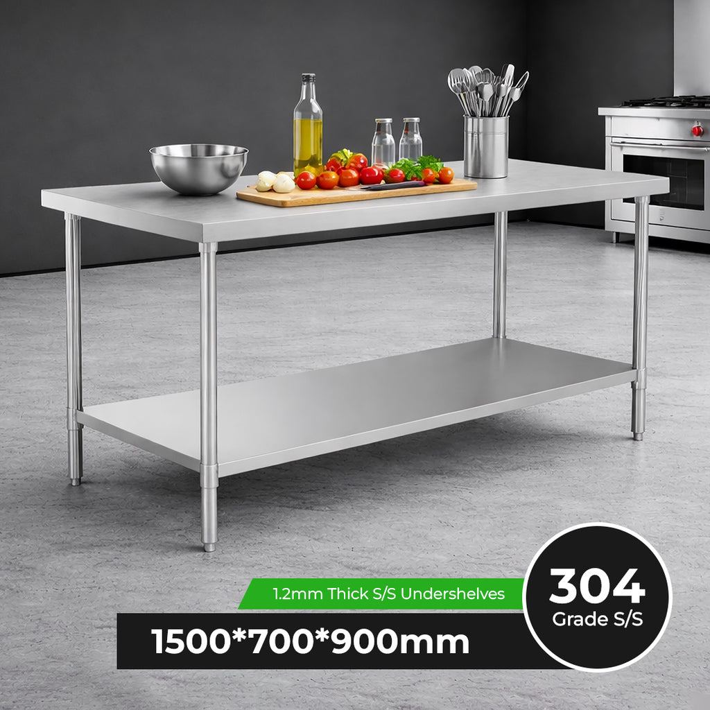 Modular Systems WB7-1500/A - image 4