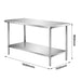 Modular Systems WB7-1500/A - image 3