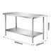 Modular Systems WB6-1500/A - image 2