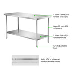 Modular Systems WB7-1500/A - image 2