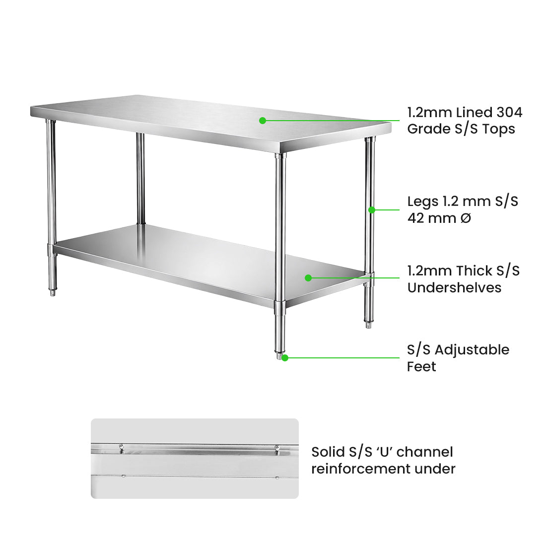 Modular Systems WB7-1500/A - image 2
