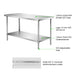 Modular Systems WB7-1500/A - image 2