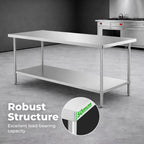 Modular Systems WB7-1500/A - image 7