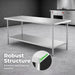 Modular Systems WB7-1500/A - image 7