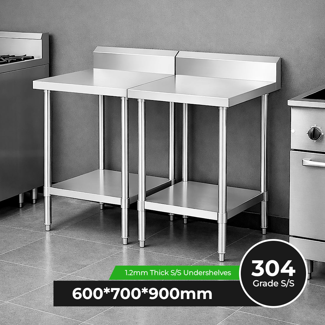 Modular Systems WBB7-0600/A - image 4