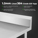 Modular Systems WBB7-0600/A - image 5