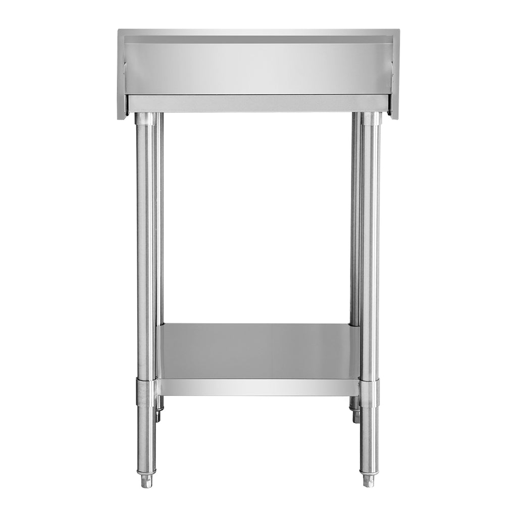 Modular Systems WBB7-0600/A - image 12