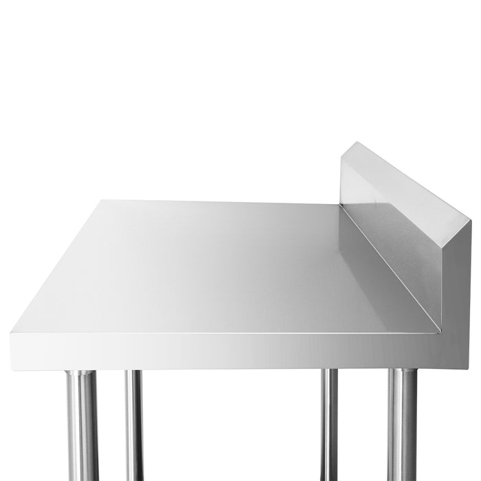 Modular Systems WBB7-0450/A - image 10