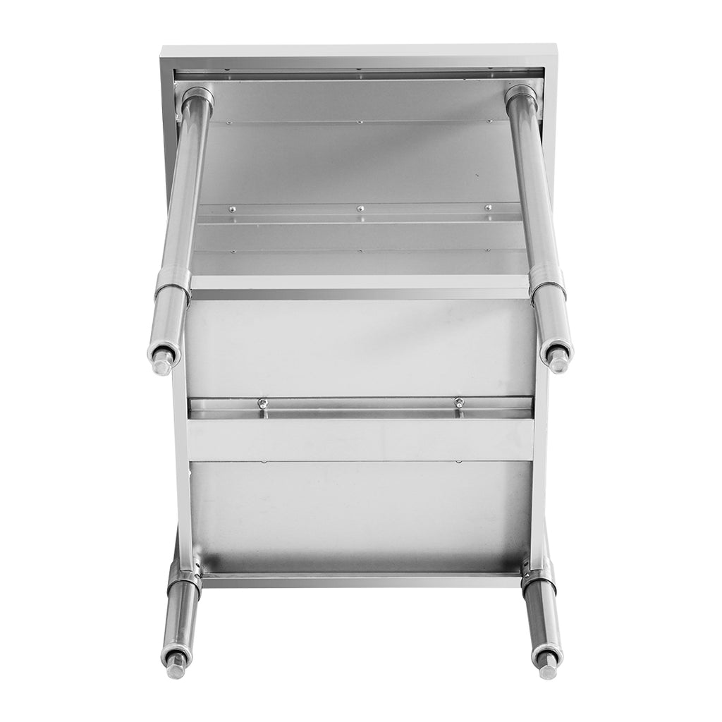 Modular Systems WBB7-0600/A - image 14