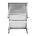 Modular Systems WBB7-0450/A - image 11