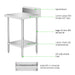 Modular Systems WBB7-0300/A - image 3