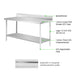 Modular Systems WBB7-1800/A - image 3