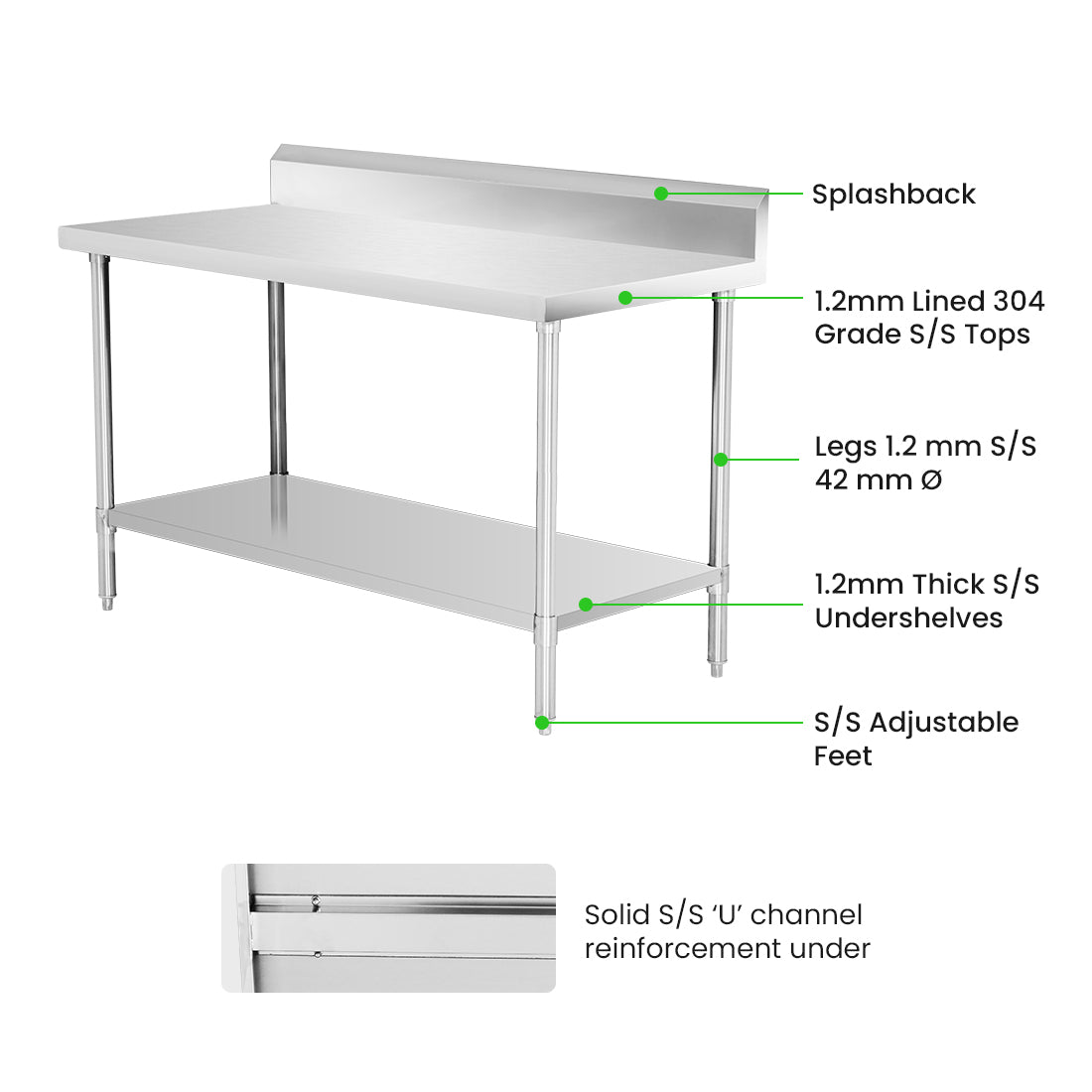 Modular Systems WBB7-1500/A - image 3
