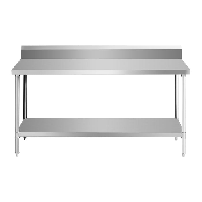 Modular Systems WBB7-1800/A - image 10