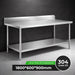 Modular Systems WBB6-1800/A - image 4