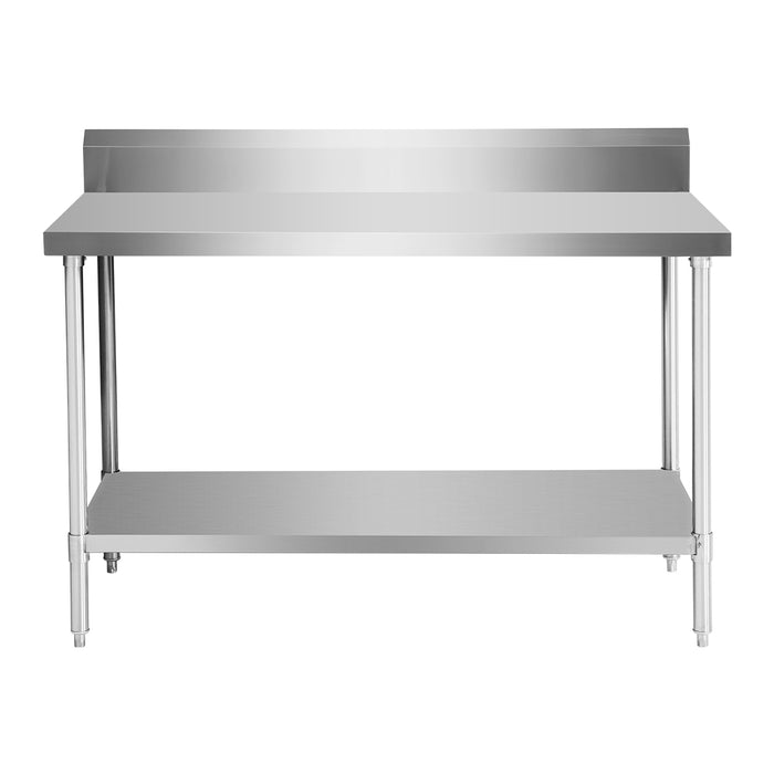Modular Systems WBB6-1500/A - image 10