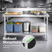 Modular Systems WBB6-1500/A - image 7