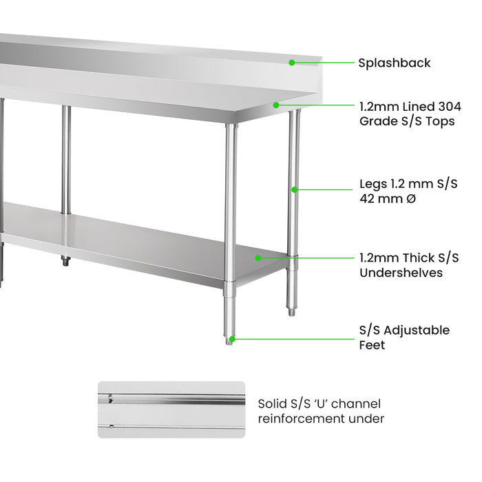 Modular Systems WBB6-2100/A - image 3