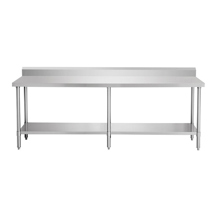 Modular Systems WBB6-2100/A - image 10