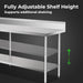Modular Systems WBB6-2400/A - image 6
