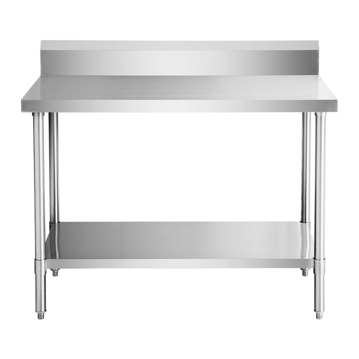 Modular Systems WBB7-0900/A - image 10