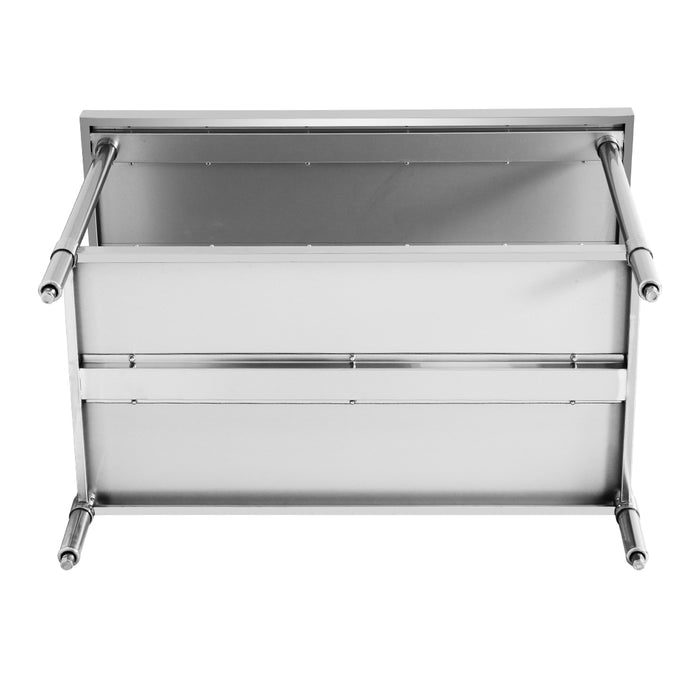Modular Systems WBB6-1200/A - image 11