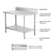 Modular Systems WBB6-0900/A - image 3