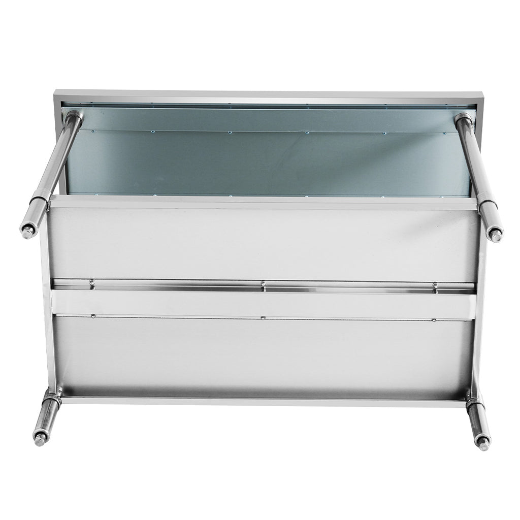Modular Systems WBB7-1200/A - image 11