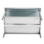 Modular Systems WBB7-1200/A - image 11