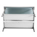 Modular Systems WBB7-1200/A - image 11
