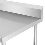 Modular Systems WBB7-1200/A - image 12