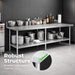 Modular Systems WBB7-2100/A - image 7