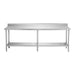 Modular Systems WBB7-2100/A - image 10