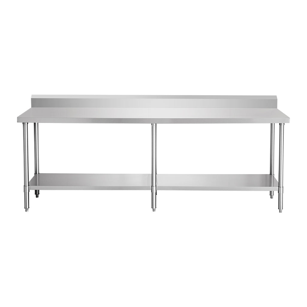 Modular Systems WBB7-2400/A - image 10