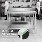 Modular Systems WBB7-1200/A - image 7