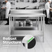 Modular Systems WBB7-0800/A - image 7