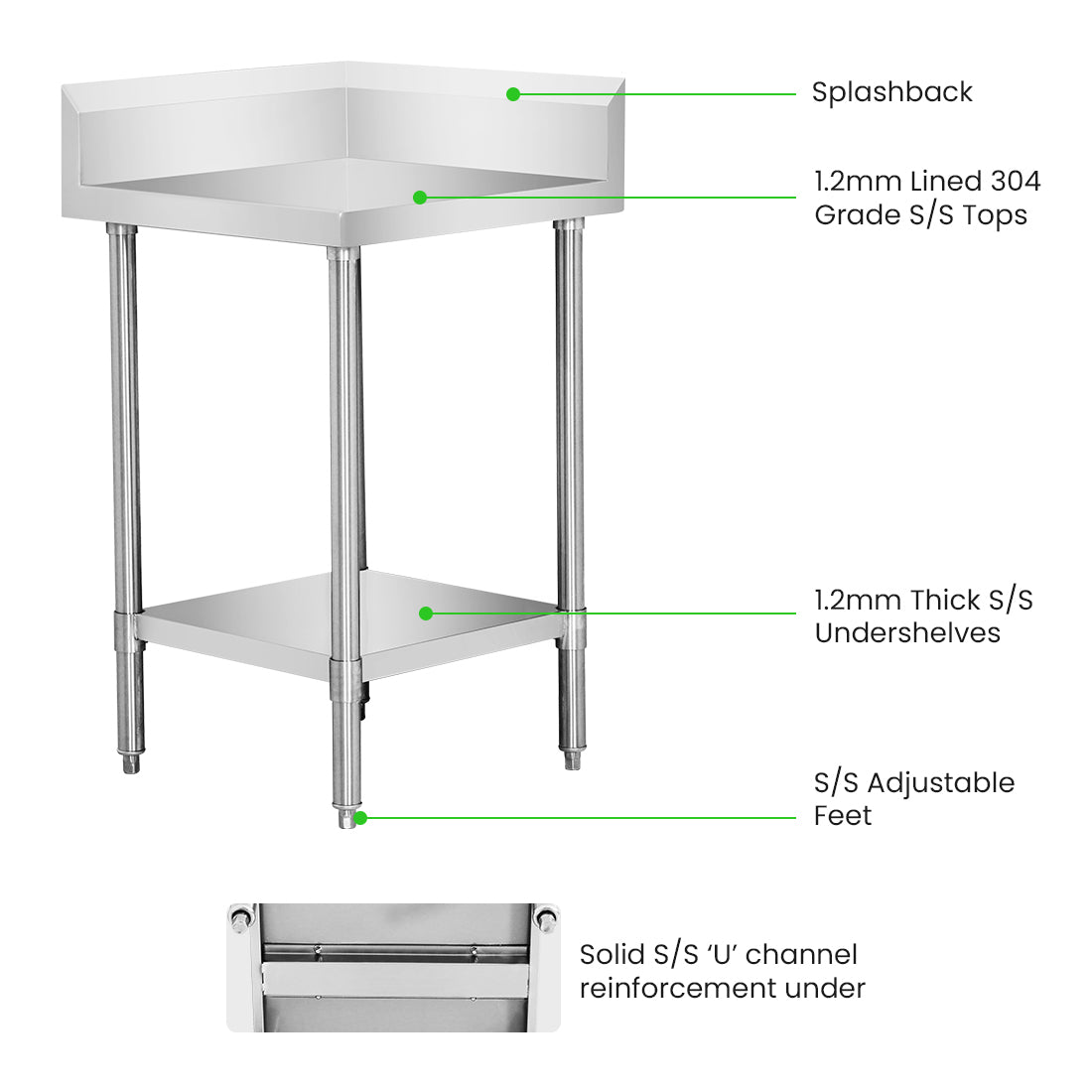 Modular Systems WBCB6-0600/A - image 3