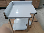 Modular Systems WBCB7-0900/A - image 2
