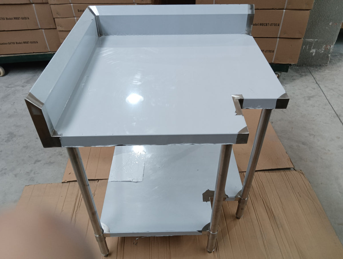 Modular Systems WBCB7-0900/A - image 2