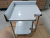 Modular Systems WBCB7-0900/A - image 2