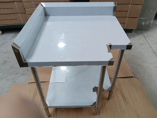 Modular Systems WBCB7-0900/A - image 2