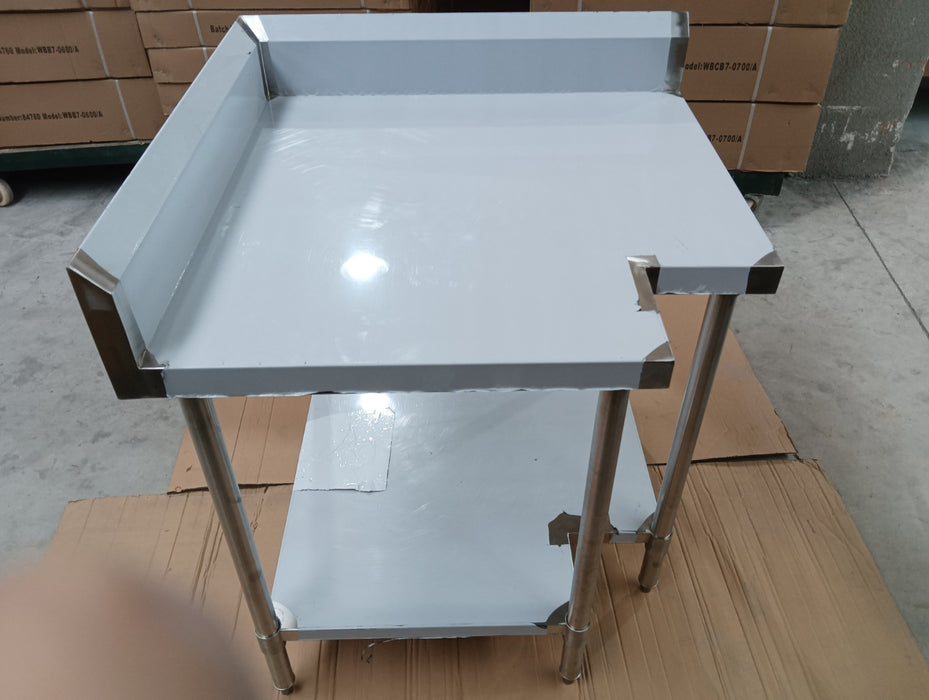 Modular Systems WBCB7-0900/A - image 2