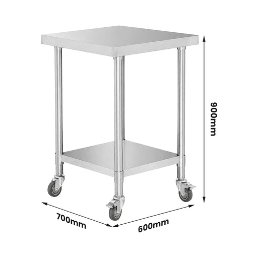 Modular Systems WBM7-0600/A - image 2