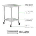 Modular Systems WBM7-0600/A - image 3